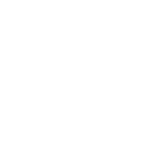 Consultoría y diagnóstico